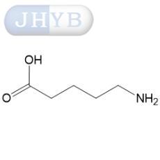 5-氨基戊酸