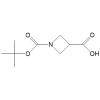 N-Boc-ӻ-3-