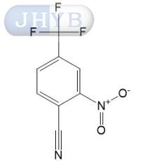 4--3-׻