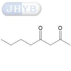 2,4-辛烷二酮