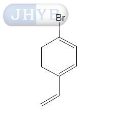 1-溴-4-乙烯苯