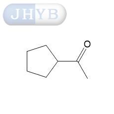 环戊基乙酮