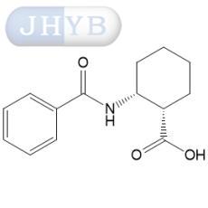 (+)-˳ʽ-2-а(