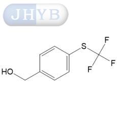 4-״