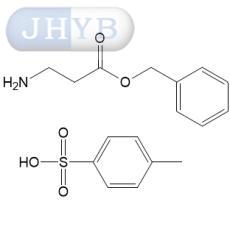 beta-Լױ