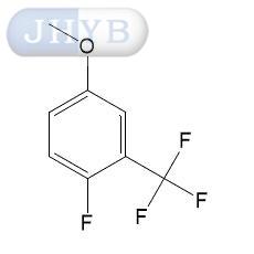 3-׻-4-