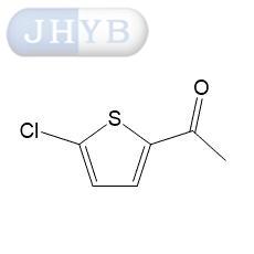 2-乙酰基-5-氯噻吩