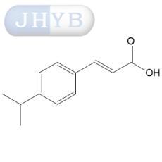 4-异丙基肉硅酸