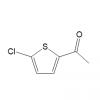 2-乙酰基-5-氯噻吩