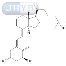 骨化三醇
