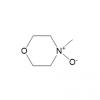 4-甲基吗啡-N-氧化物