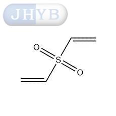 ϩ