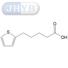 (5-(2-Ի)