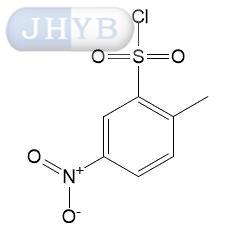 2-׻-5-