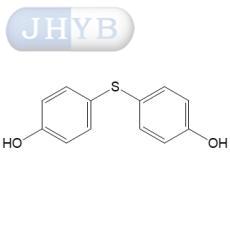 4,4`-ǻ